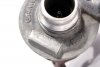 Turbosprężarka Ford Focus MK1 1998-2004 1.8TDDI
